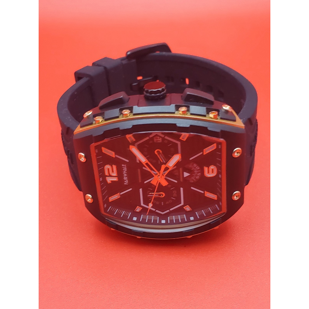 Mens Watch - Picture 7 of 12